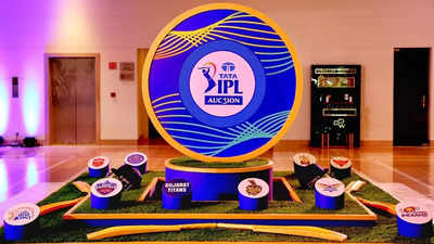 IPL 2025 Player Retention: BCCI set to announce new IPL player retention rules ahead of mega auction