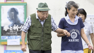 Prisioneiro condenado à morte há mais tempo no mundo é considerado inocente no Japão