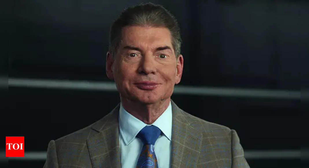 Netflix‘ „Mr. McMahon“-Dokuserie: Ein kontroverser Blick auf Vince McMahons Vermächtnis | WWE-News