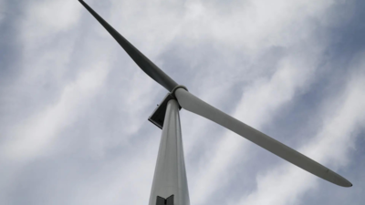 Senvion bags 210 MW wind turbine generator order from Continuum Green Energy