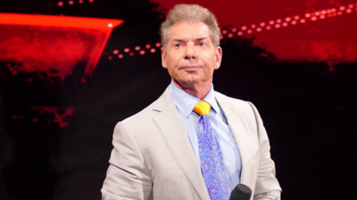 Toxicidade por trás das cortinas: revelações chocantes sobre Vince McMahon feitas pelos populares astros masculinos e femininos da WWE