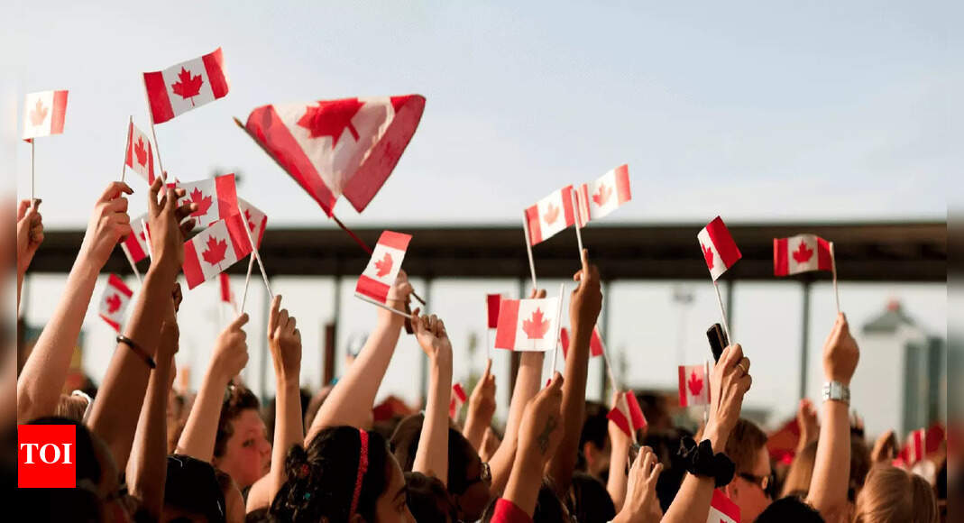 Canada's modified rules on Temporary Foreign Worker Program comes into effect today: How does it impact employers and jobseekers?