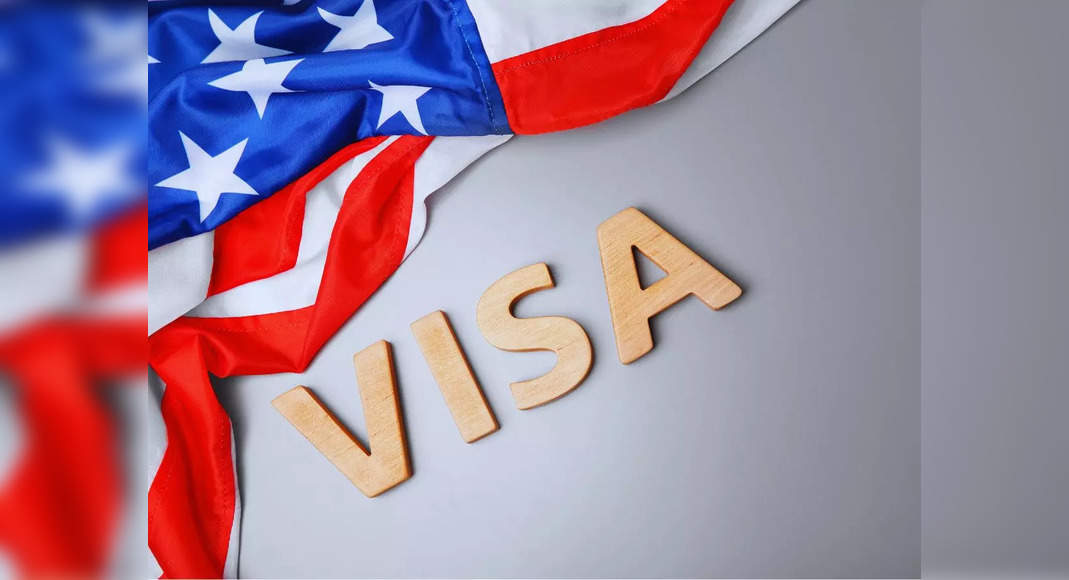 Indian workers hit hard by US H-1B Visa rule changes amid tech layoffs