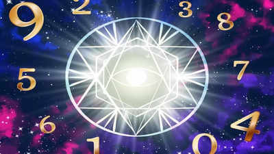 Understanding Karmic Lessons through Numerology