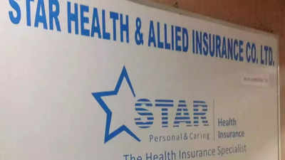 Star Health hacking: Insurance giant sues Telegram, hacker and this IT company after data leak of 31 million customers