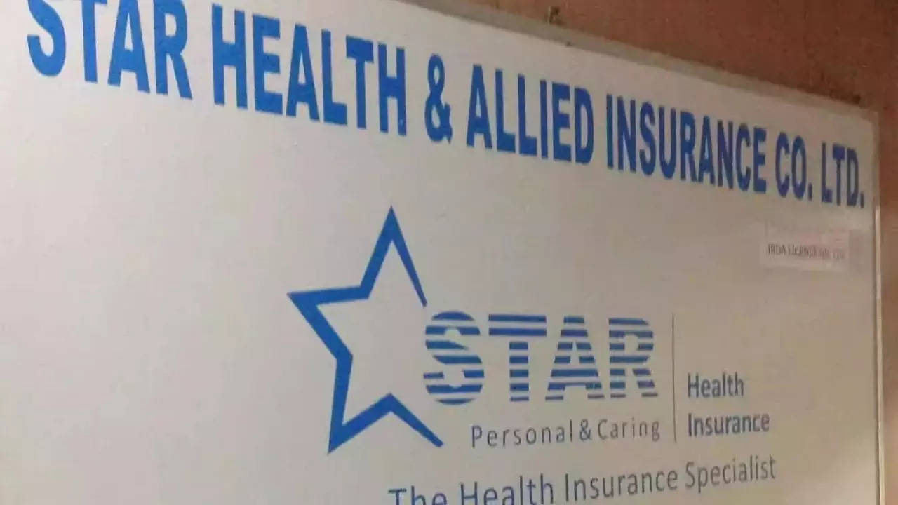 Hackers Accuse Star Health Insurance CISO of Selling Customer Data in Massive Breach