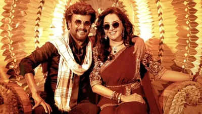 Manju Warrier reveals the common qualities in Rajinikanth, Ajith, Mohanlal, and Mammooty