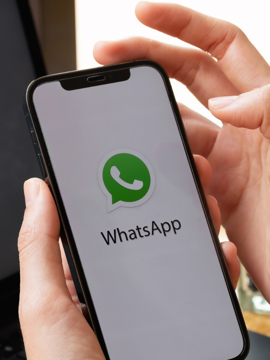100+ WhatsApp Group Name Ideas For Friends And Family Times Now