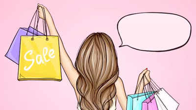 Save smart, shop wise: Zodiac tips to avoid overspending in online shopping haul