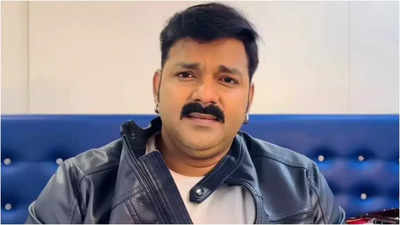 Pawan Singh faces new police complaint amid rumours of third marriage