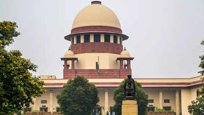 SC rips into Punjab government’s decision to expand the ambit of NRI quota in MBBS admissions as ‘money-spinning’ mechanism: Is it a warning shot for other states too?