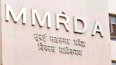 MMRDA secures Rs 31,674 crore loan to boost Mumbai's infrastructure