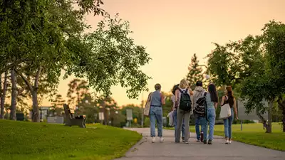 University of Toronto's National Scholarship: What It Is, How to Apply, and Everything You Need to Know