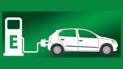 India's Karnataka plans tax waivers for hybrid cars, incentives for EVs