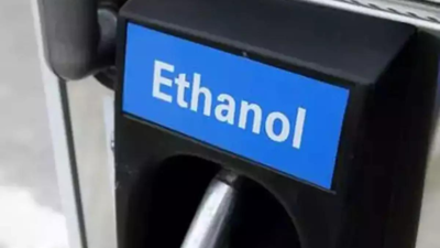 Government mulling raising ethanol prices, MSP of sugar