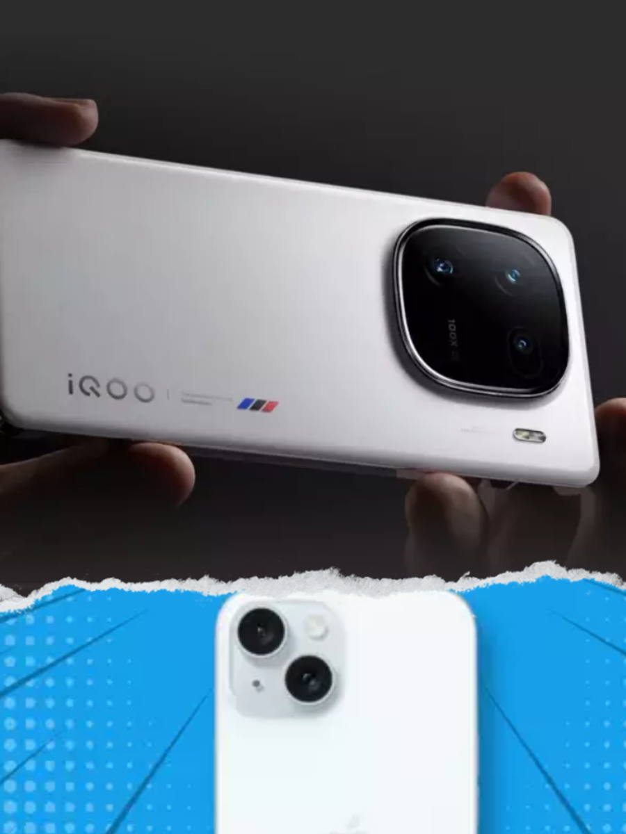 5-best-5g-phones-under-rs-60000-in-september-2024-iphone-15-iqoo-12