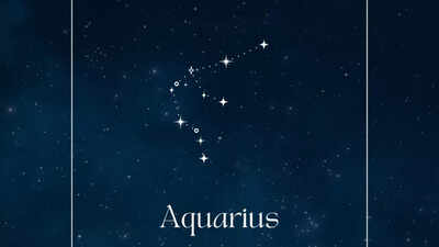 Aquarius, Daily Horoscope Today, September 27, 2024: Embrace Optimism and Success