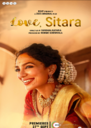 Love, Sitara