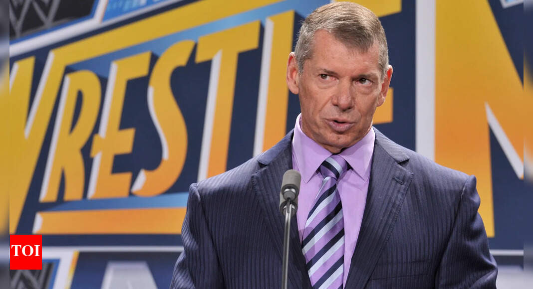ECW Star Calls Out the Netflix Docuseries, Says It Focuses on the ...