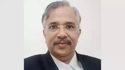 SC's collegium mulled transfer of Karnataka judge