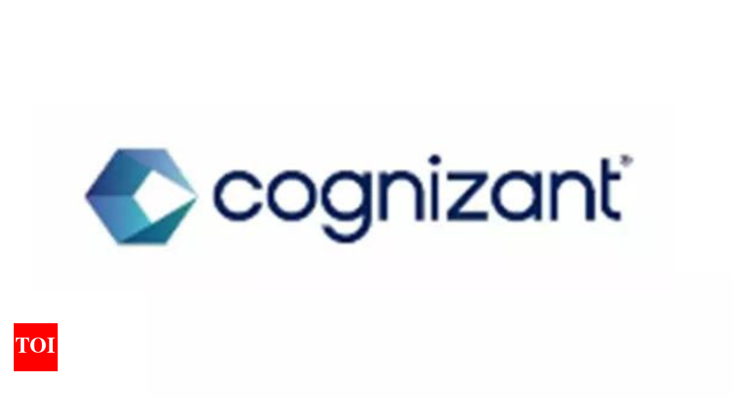 Cognizant's discrimination suit goes to trial