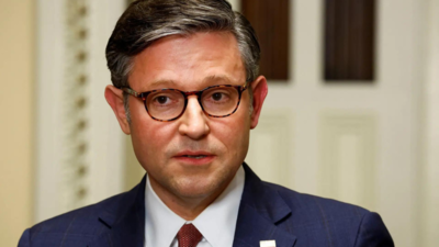 Top Republican wants Ukrainian ambassador to US fired, ahead of Zelenskyy visit