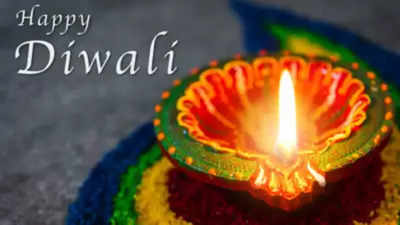 Diwali 2024 Date: When is Deepawali? Know Date and everything you need to know about the Festival of Lights