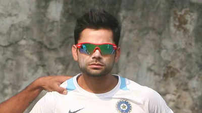 'I won't pay a single penny...': When Virat Kohli was dropped from Delhi team at 1 AM