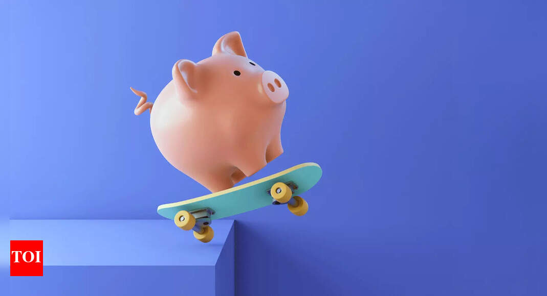 Why your SIP investment may work, until one day, it won’t India News