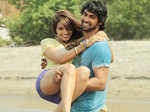 Bipasha, Rana call it quits?