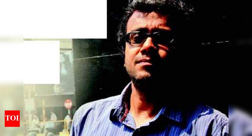 I still don't have a TV Dibakar Banerjee Hindi Movie News Times of