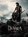 Movie Review: Devara: Part - 1 - 3/5