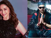 Madhuri's absence from BB3 teaser sparks speculation