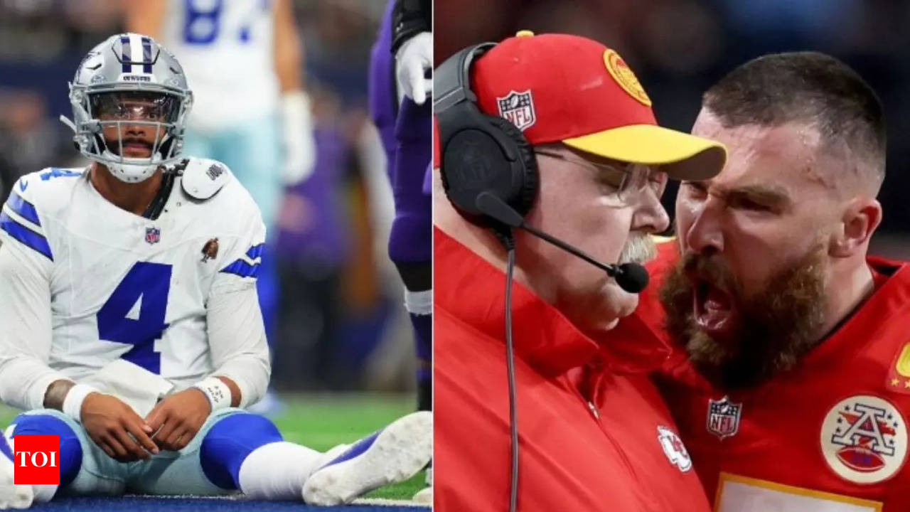 Most hated nfl teams hotsell
