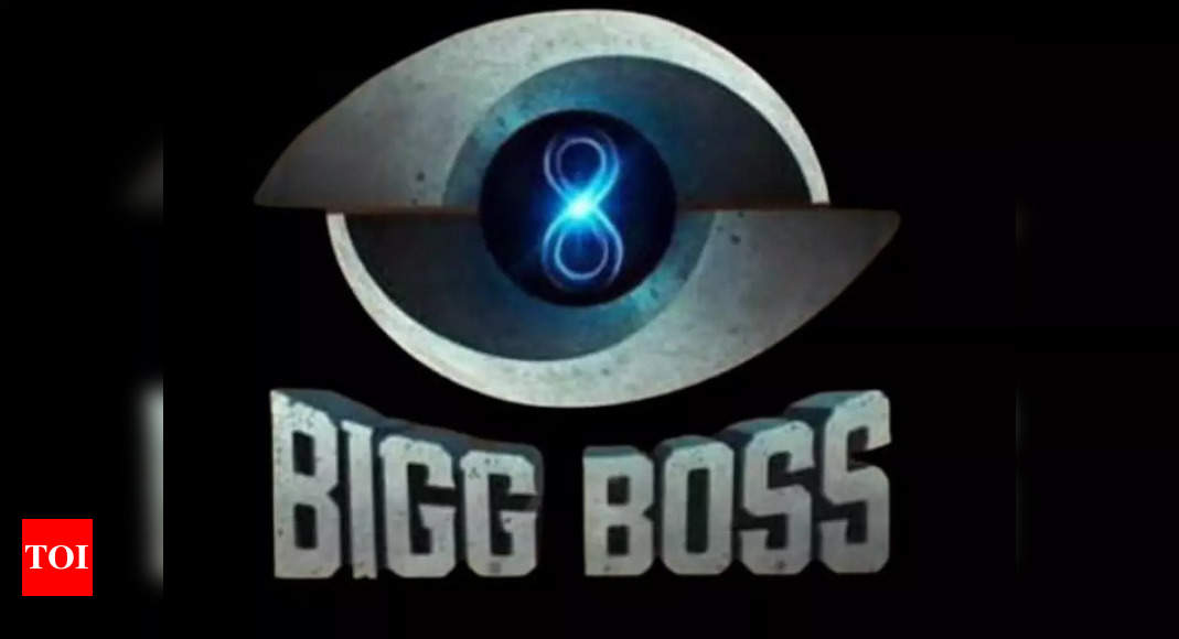 Bigg Boss Marathi Season 3 Premieres October 3