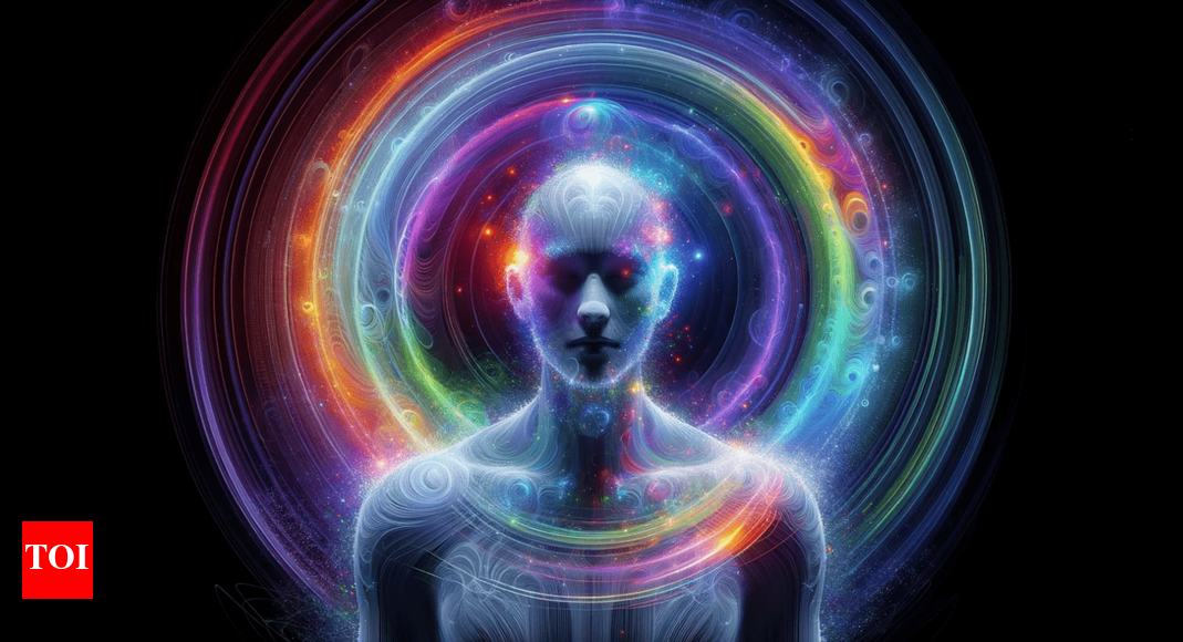 Astrological Rituals for Manifesting Goals: Harnessing the Cosmos for ...