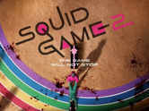 Squid Game S2: DEADLY game revealed