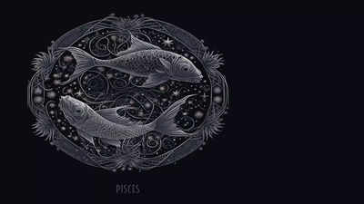 Pisces' Desires and Dealbreakers: A Closer Look