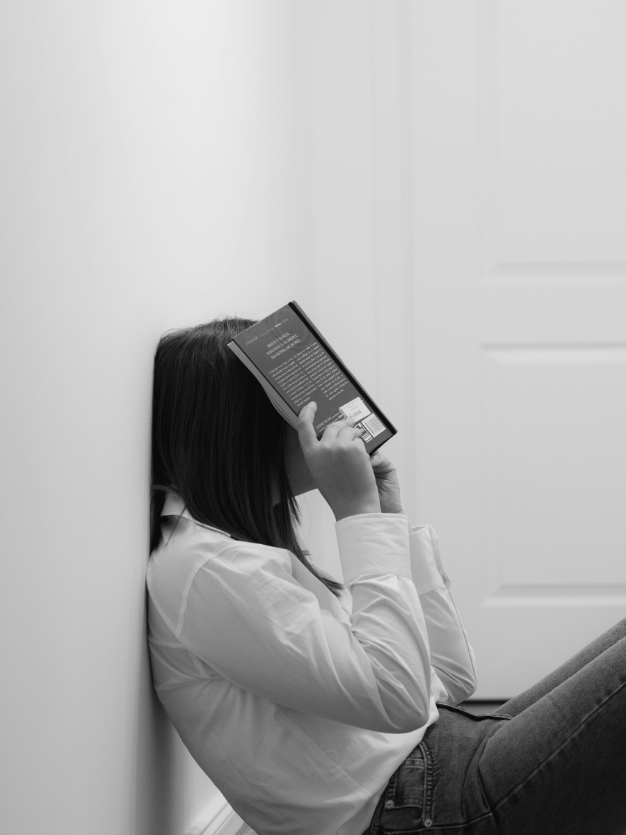 9 Bad Habits That Can Harm a Student’s Academic Performance | Times of ...