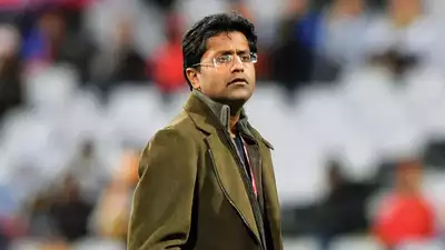 'ECB trying to fool people': Lalit Modi cautions IPL owners on investment in The Hundred