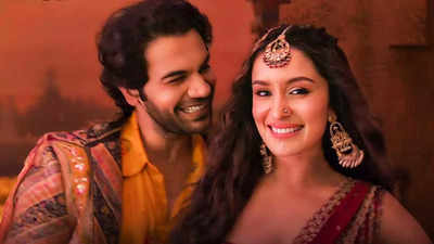 ‘Stree 2’ OTT release: X review - Shraddha Kapoor and Rajkummar Rao starrer receives mixed reactions but Akshay Kumar’s cameo steals the show