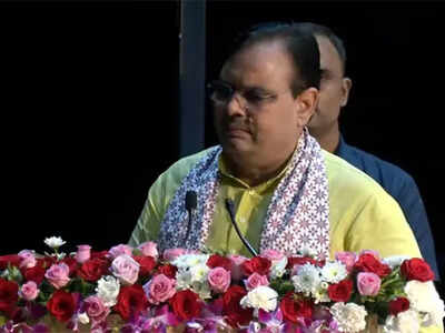 Rajasthan CM to lead Delhi-leg of investors meet ahead of 'Rising Rajasthan' Global Investment Summit