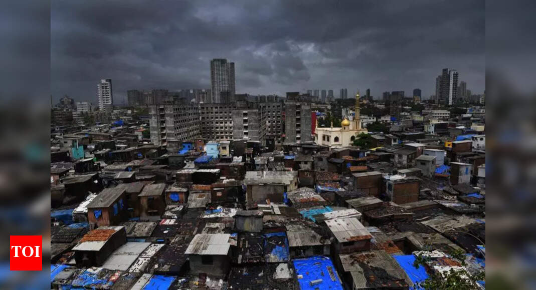 Government Seeks CSR Funding for Affordable Housing Initiatives in Maharashtra | Mumbai News