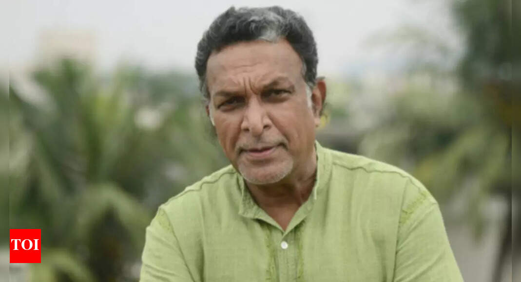 Nassar says movie sets have safer for women compared to the