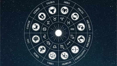 3 Zodiac signs who need to be cautious in the last 3 months of 2024