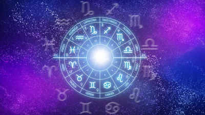 5 Zodiac signs lucky in the last 3 months of 2024