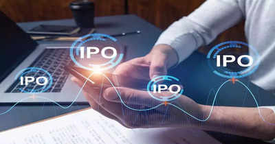 With 227 IPOs, India leads in listing race this year: Report