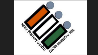 EC raps Maharashtra for not carrying out poll-related transfer order – Times of India