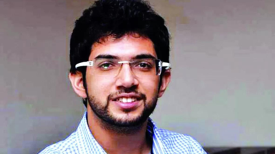 Aaditya Thackeray’s Yuva Sena dominates Mumbai University senate elections, retains all 10 seats