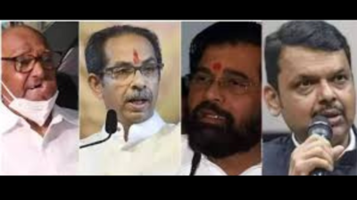 Hike poll expenses: Shiv Sena and NCP demand single-phase Maharashtra assembly polls; BJP calls for weekday voting